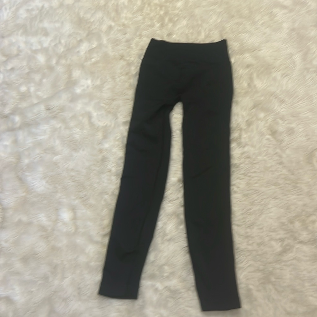 Lululemon 2